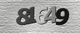 Captcha attēls