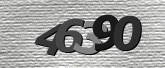 Captcha attēls