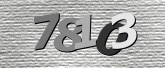 Captcha attēls