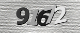 Captcha attēls