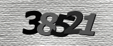 Captcha attēls