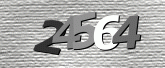 Captcha attēls