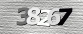 Captcha attēls