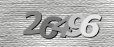 Captcha attēls