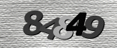 Captcha attēls