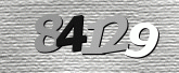 Captcha attēls