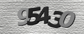 Captcha attēls
