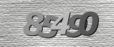 Captcha attēls