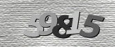 Captcha attēls