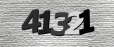 Captcha attēls