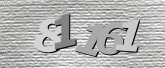 Captcha attēls