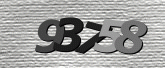 Captcha attēls