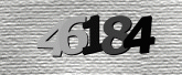 Captcha attēls