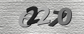 Captcha attēls
