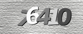 Captcha attēls