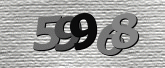 Captcha attēls