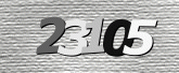 Captcha attēls