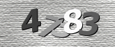 Captcha attēls
