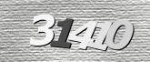 Captcha attēls
