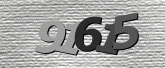 Captcha attēls