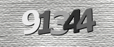 Captcha attēls