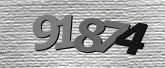 Captcha attēls