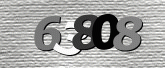 Captcha attēls