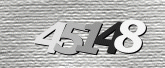 Captcha attēls