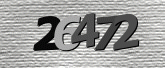Captcha attēls