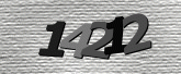Captcha attēls