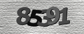 Captcha attēls