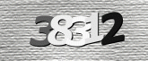 Captcha attēls