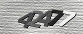 Captcha attēls