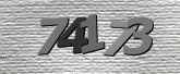 Captcha attēls