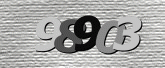 Captcha attēls