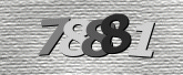 Captcha attēls