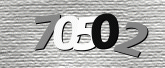 Captcha attēls
