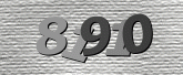 Captcha attēls