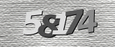 Captcha attēls