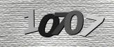 Captcha attēls