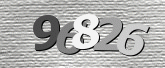 Captcha attēls