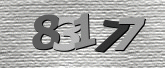 Captcha attēls