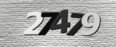 Captcha attēls