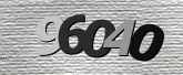 Captcha attēls