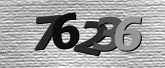 Captcha attēls