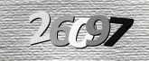 Captcha attēls