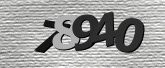Captcha attēls