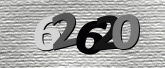 Captcha attēls