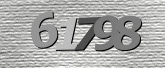 Captcha attēls