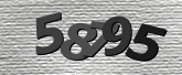 Captcha attēls